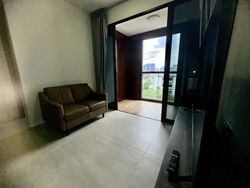 Noma (D14), Apartment #581760621